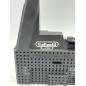 OLIVETTI 80836 / 11739E / Gr. 178C OLIVETTI 80836 / 11739E / Gr. 178C