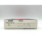 OLIVETTI 80836 / 11739E / Gr. 178C OLIVETTI 80836 / 11739E / Gr. 178C