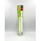 OSRAM DULUX S 11W/827 G23 OSRAM DULUX S 11W/827 G23