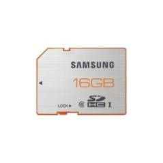 SAMSUNG MB-SPAGB/EU