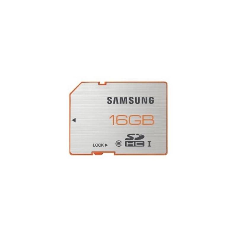 SAMSUNG MB-SPAGB/EU