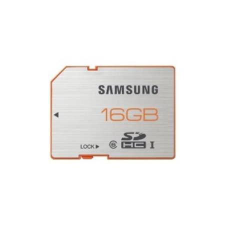 SAMSUNG MB-SPAGB/EU