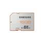 SAMSUNG MB-SPAGB/EU