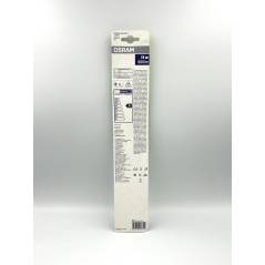 OSRAM DULUX S 11W/827 G23