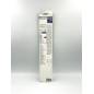 OSRAM DULUX S 11W/827 G23 OSRAM DULUX S 11W/827 G23