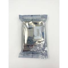 NEUTRAL SPS CG401A