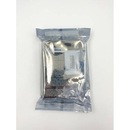 NEUTRAL SPS CG401A