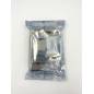 NEUTRAL SPS CG401A NEUTRAL SPS CG401A
