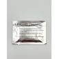 NEUTRAL SPS CG401A NEUTRAL SPS CG401A