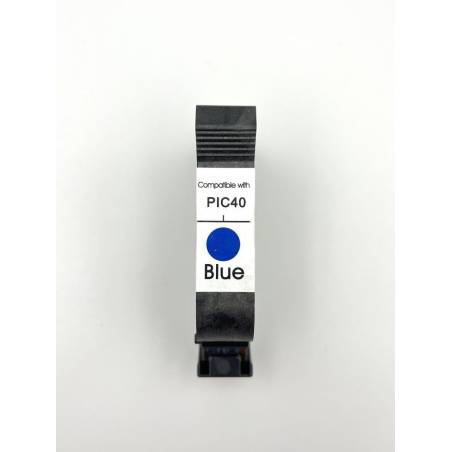 NEUTRAL SPS CG401A