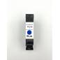 NEUTRAL SPS CG401A NEUTRAL SPS CG401A