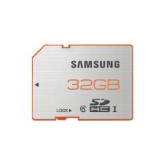 SAMSUNG MB-SPBGB/EU