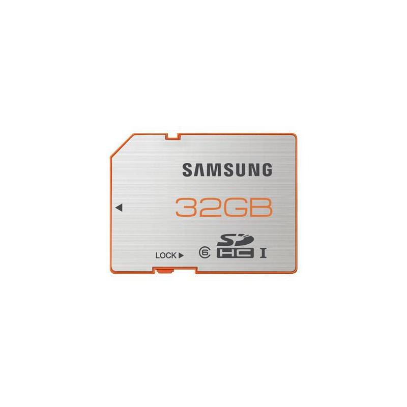 SAMSUNG MB-SPBGB/EU