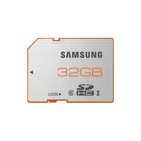 SAMSUNG MB-SPBGB/EU
