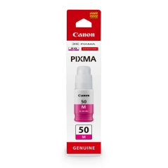 CANON GI-50M / 3404C001