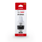 CANON GI-50PGBK / 3386C001 CANON GI-50PGBK / 3386C001