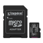 KINGSTON SDCS3/64GB KINGSTON SDCS3/64GB