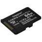 KINGSTON SDCS3/64GB KINGSTON SDCS3/64GB