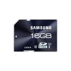 SAMSUNG MB-SGAGB/EU