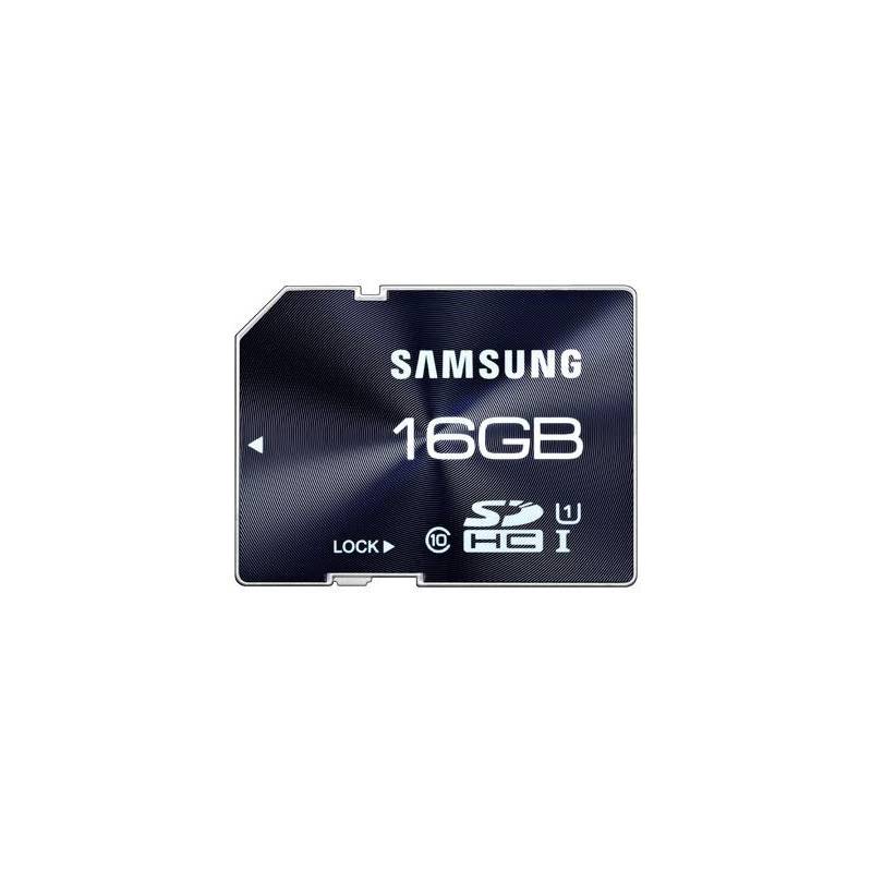 SAMSUNG MB-SGAGB/EU