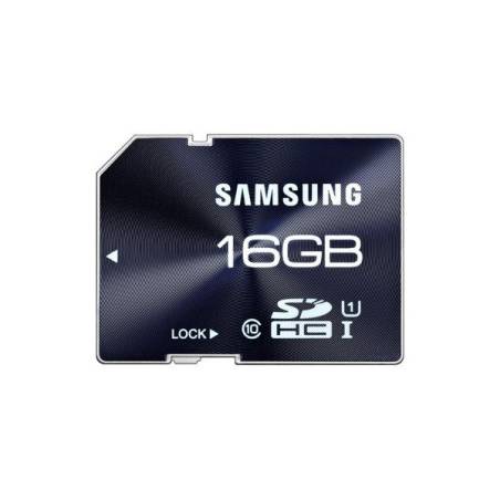 SAMSUNG MB-SGAGB/EU