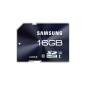 SAMSUNG MB-SGAGB/EU