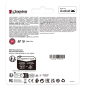 KINGSTON SDCS3/64GB KINGSTON SDCS3/64GB