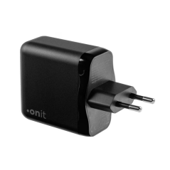 onit F02801