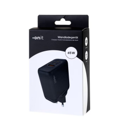onit F02801