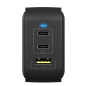 ICY BOX IB-PS1030-PD ICY BOX IB-PS1030-PD