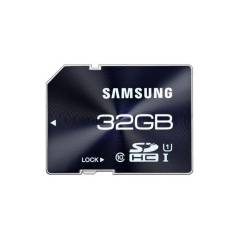 SAMSUNG MB-SGBGB/EU