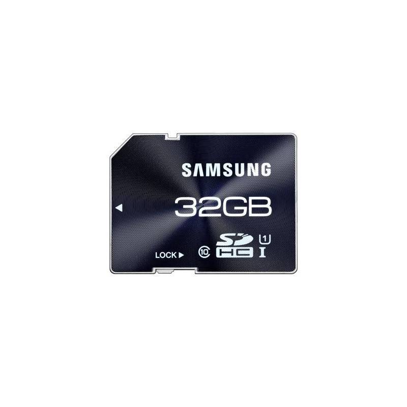 SAMSUNG MB-SGBGB/EU