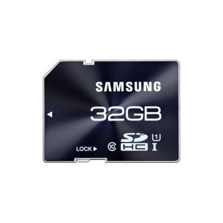SAMSUNG MB-SGBGB/EU