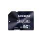 SAMSUNG MB-SGBGB/EU