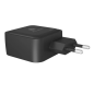 ICY BOX IB-PS1030-PD ICY BOX IB-PS1030-PD