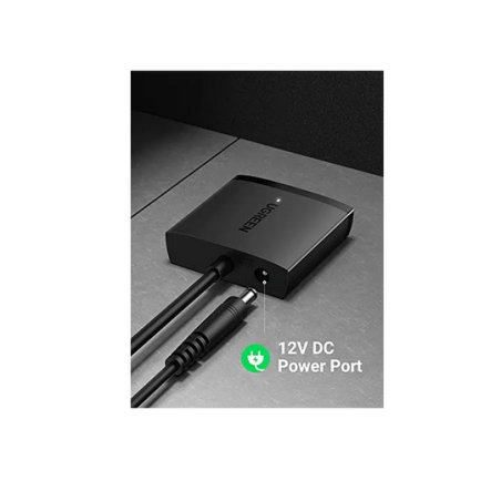 UGREEN 20611 BB
