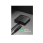 UGREEN 20611 BB
