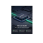 UGREEN 20611 BB