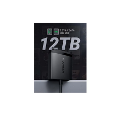 UGREEN 20611 BB