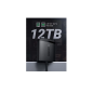 UGREEN 20611 BB