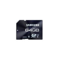 SAMSUNG MB-SGCGB/EU