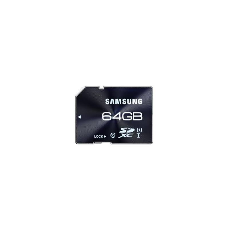SAMSUNG MB-SGCGB/EU