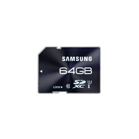 SAMSUNG MB-SGCGB/EU