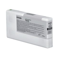 EPSON T6539 / T653900 / C13T653900