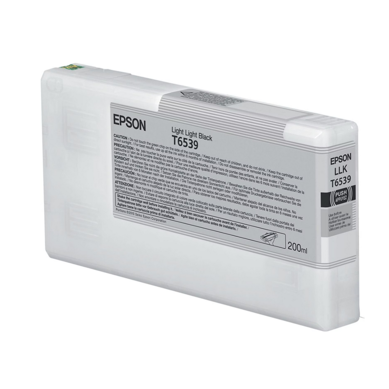 EPSON T6539 / T653900 / C13T653900 EPSON T6539 / T653900 / C13T653900