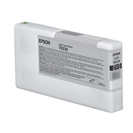 EPSON T6539 / T653900 / C13T653900