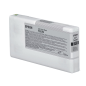 EPSON T6539 / T653900 / C13T653900 EPSON T6539 / T653900 / C13T653900