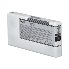 EPSON T6538 / T653800 / C13T653800