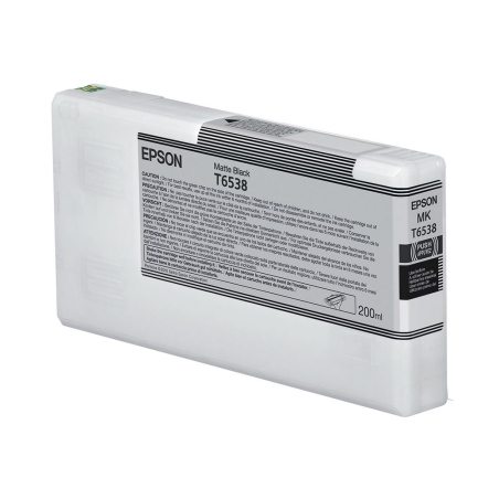 EPSON T6538 / T653800 / C13T653800