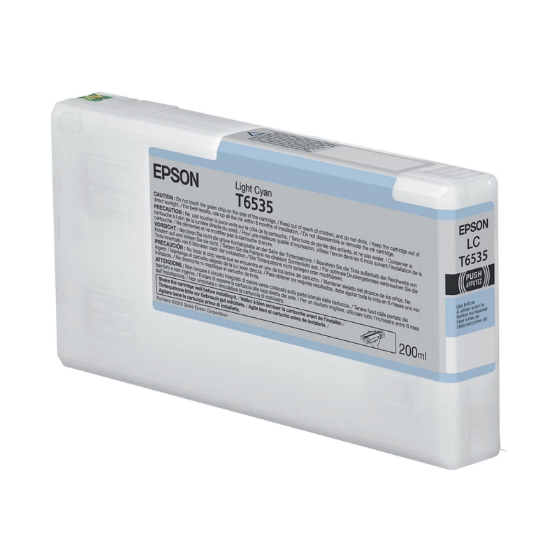 EPSON T6535 / T653500 / C13T653500 EPSON T6535 / T653500 / C13T653500